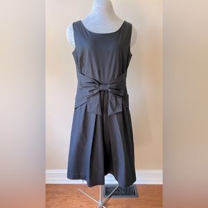 kate spade ♠️ dress